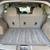 2011 JEEP COMPASS SPORT 4X4 2.4L I4 CERY CLEAN! SUNROOF CLEAN CARFAX 12 thumbnail