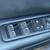 2022 Lexus RX 350 4D Sport Utility 2022 Lexus RX Silver 3.5L V6 DOHC 2 12 thumbnail