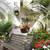 Elegant 1B Apartment with Pets Welcome, Swimming Pool - In Carlsbad 6 thumbnail