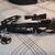 Bow tech crossbow 1 thumbnail