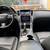 * * 2015 INFINITI Q50 PREMIUM 3.7L * * * LOW MILES * CLEAN TITLE * 9 thumbnail