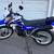 2007 Yamaha XT225 1 thumbnail