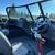 New Lowe FM 1675 WT Fishing Boat, Mercury 90HP 5 thumbnail