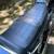 1981 Suzuki GS850G Beautiful Classic 8 thumbnail