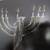 MENORAH by Phillip Ratner 6 thumbnail