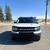 2021 Ford Bronco Sport - Buy Here Pay Here 2 thumbnail