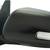 4 RUNNER 10-13 L+R Side Mirrors.(New) 5 thumbnail