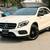 2020 Mercedes-Benz GLA 250 - No Accidents, Premium Package, Night Package 2 thumbnail