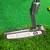 Odyssey white hot putter 2 thumbnail