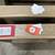 Article Lenia Underbed Storage Drawer Set - White Oak 4 thumbnail