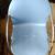 7 Steelcase 1990's Tom Grasman chairs 16 thumbnail