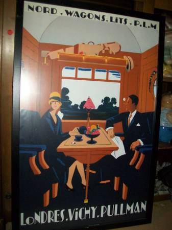 framed prints 1