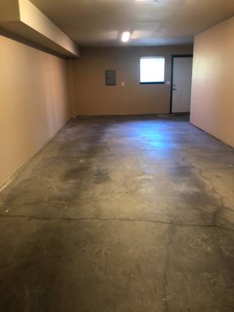 $2,625 / 3br - 1374ft2 - 3 Bed / 2.5 Bath Townhouse (Burien)63850756871427122