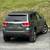 Jeep GC 7 thumbnail