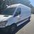 Selling a Mercedes Sprinter 2013 5 thumbnail