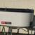JET Air Filtration System AFS 1000C 1 thumbnail