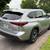 2023 Toyota Highlander XLE AWD ...29Kmiles...new Tires, like new! 5 thumbnail