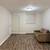 2 Bedroom and 1 Bathroom Basement 3 thumbnail