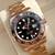 Rolex 126715Chnr Gmt Master Ii 18K Rose Gold Rootbeer 8 thumbnail