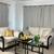 Accent Tables / Side Tables/ Nesting Tables/ End Tables/ Living room T 14 thumbnail