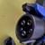 Brand New Genuine Lexus Toyota EV & Plug-In Electric Vehicle Charger 4 thumbnail