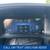 2024 Ford F-150 XLT 24 thumbnail