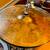SABIAN 14” HATZ 7 thumbnail