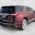 2018 Chevrolet Traverse Chevy Premier SUV NO HAGGLE/SO EASY 5 thumbnail