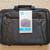 laptop case iPad case 3 thumbnail