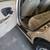 INSPECTED -2002 Chevy Malibu LS 8 thumbnail