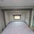 2026 Coachmen RV Catalina Legacy Edition 343BHTS Travel Trailer 23 thumbnail