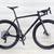 Specialized Crux, Size- 56,  Carbon fiber gravel & road bike, SRAM AXS 1 thumbnail