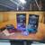 LG 47" HD SMART CINEMA 3D TV With Small Center Stand 3 thumbnail