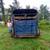 Gooseneck stock trailer 3 thumbnail