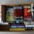 PAPERBACK BOOKS/NOVELS 2 thumbnail