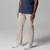 Columbia Men's Rapid Rivers™ Pants, 97% Cotton 3% Elastane, Dark Stone 8 thumbnail