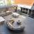 Gorgeous 1 Bedroom /1 Bathroom 13 thumbnail