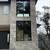 MASONRY,STONE/ROCK,BRICK, WORK 20 thumbnail