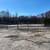 TAUNTON- 83-93 COUNTY ST RT 140 Shop Office, Yard For Lease 3 thumbnail