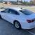 2024 Chevrolet Malibu LS Fleet 4dr Sedan 8 thumbnail
