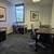 Fully furnished office space. Move in today!! 2 thumbnail