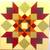 barn quilt 13 thumbnail