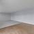 4 bed & 3.5 baths single family home for rent in Lewiscenter 11 thumbnail