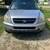 2005 Honda Pilot 1 thumbnail
