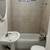 Charming 2 Bed/1 Bath Home in East LA - Available 9/26 - $2700/mo 4 thumbnail