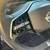 2024 Nissan ARIYA EV Specialist 50+ EVs in STOCK!-peninsula 18 thumbnail
