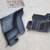 73-81 Camaro Trans Am rear lower panels 6 thumbnail