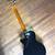 Duesenberg Starplayer Special: Silver Sparkle electric guitar 5 thumbnail