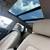 2018 Audi Q5 2.0T quattro Premium AWD 4dr SUV 18 thumbnail