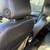 2017 Buick Regal 4dr Sdn GS AWD 11 thumbnail